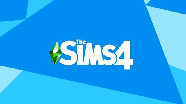 Исправление CC ошибки В Sims 4 смотреть онлайн