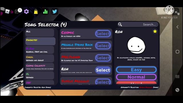 How to Unlock CJ + Ruby Animations in (Funky Friday) смотреть онлайн