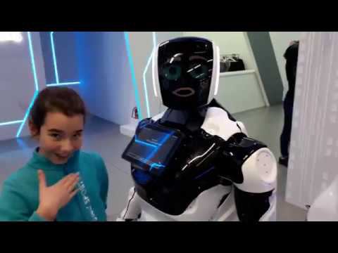 20181110_155052.mp4