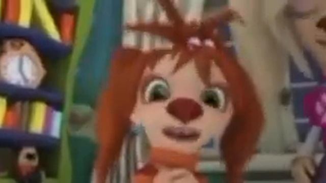 А ДАВАЙ ПОИГРАЕМ КАК-БУДТО Я ТВАЯ ПАПА смотреть онлайн