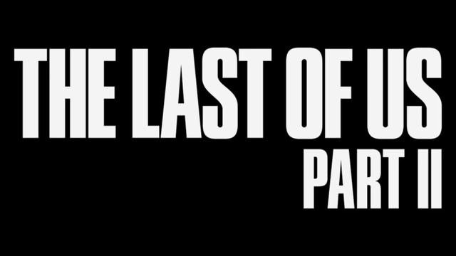 The Last of Us Part II Ending FIXED смотреть онлайн