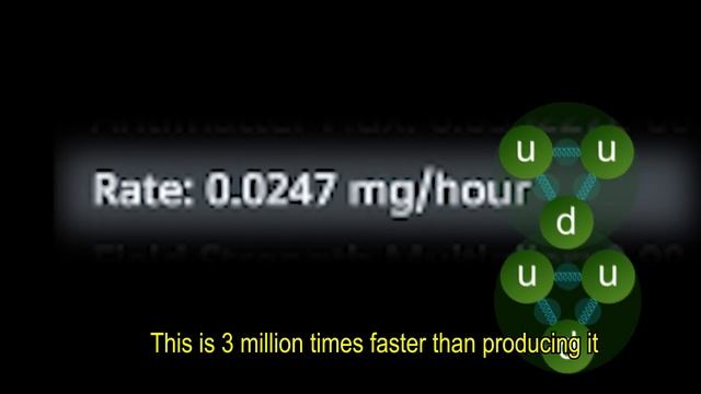 Kerbal Scuffed Program 3 | Kevin's Wrath смотреть онлайн