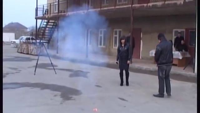 TIMA MC Кружится снег смотреть онлайн