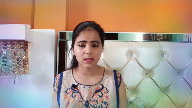 All about Thyroid by Dietician Sanju// diet in thyroid// reverse your thyroid смотреть онлайн