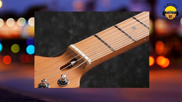 NAMM 2021 : des Super Telecaster chez Ibanez et deux pédales très originales ! смотреть онлайн