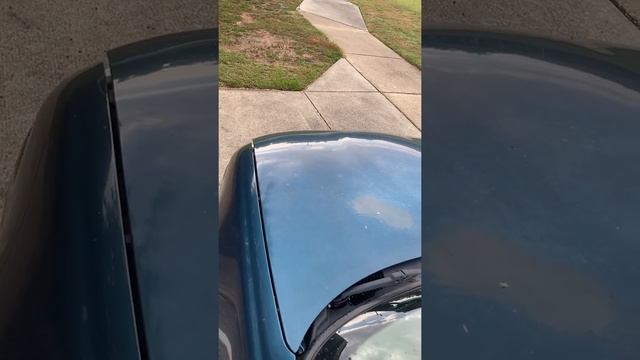 Starter problems with my car смотреть онлайн