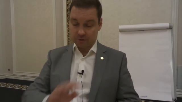 Сколько стоит час твоей жизни смотреть онлайн