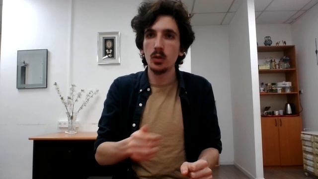 Г-н Dysheboy : Мастер-класс по красной карте в клубе WhiteNights