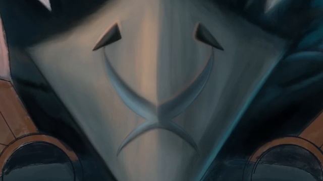 DRAWING CROW FROM BRAWL STARS TIME-LAPSE - Phoenix Rising! смотреть онлайн