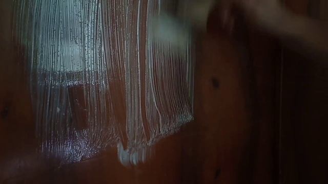 DIY / RENOVATION OF OLD FURNITURE / RENOVACIÓN DE MUEBLES ANTIGUOS / MODIFICATION DE MEUBLES смотреть онлайн