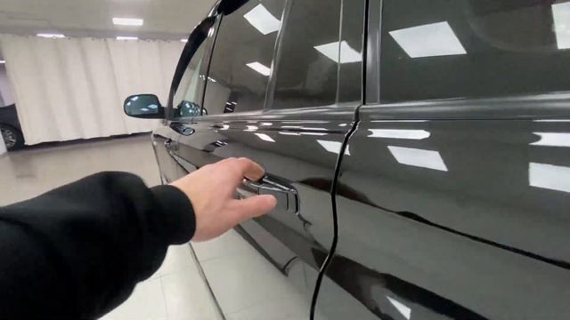 В продаже Ssangyong Kyron 2012 года (цена указана по ссылке в описании⬇️) смотреть онлайн