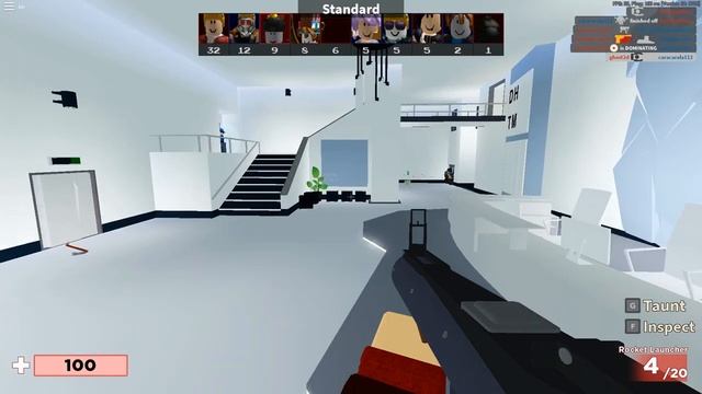 1st Furry Roblox Pedo | Cherrypaw смотреть онлайн