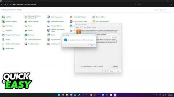 How To Fix java.net.ConnectException Connection timed out no further Information 2023