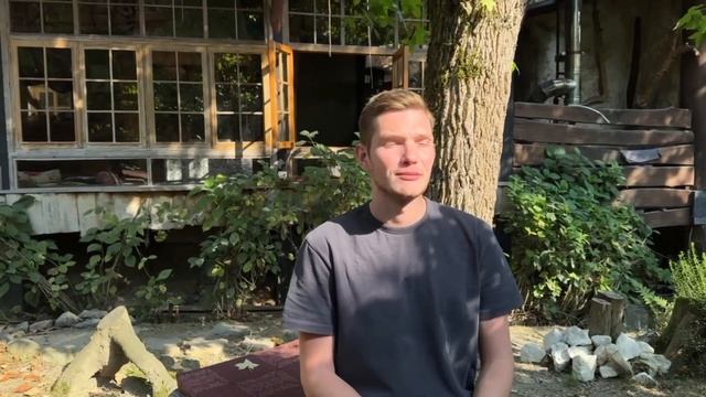 Ретрит тишины. Випассана Россия 2023. Отзыв о випассане смотреть онлайн