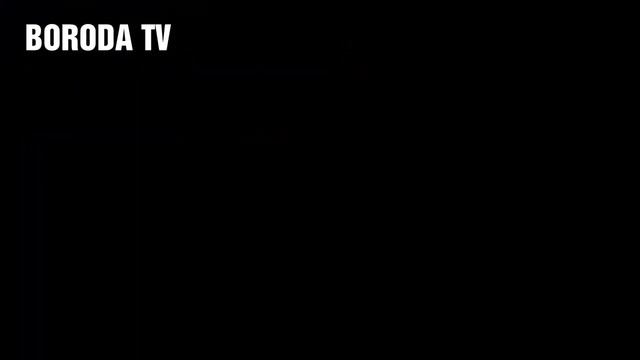 🔥ТОП 10 РЭП ПЕСЕН Новой Школы 2018 ГОДА （РУССКИЕ РЭП ПЕСНИ Новой школы 2018）🔥 смотреть онлайн