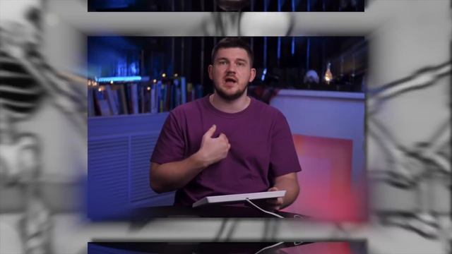 СТАСА ЗАБАНИЛИ  БЕСПРЕДЕЛ НА ЮТУБЕ