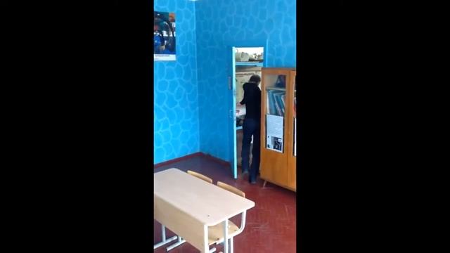 Энергосбережение замена старых нагревательных приборов смотреть онлайн