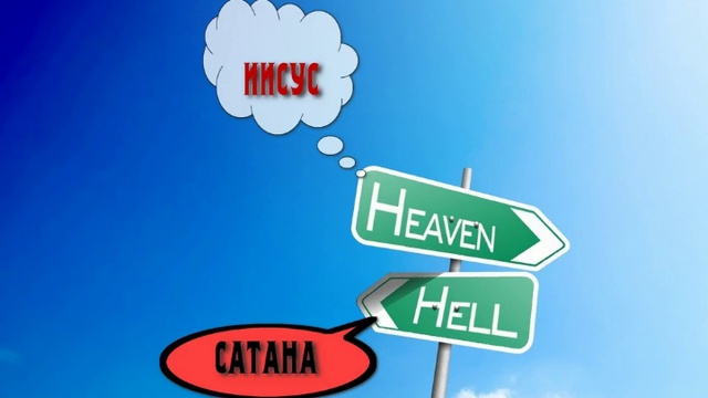 Просто_СВОБОДА смотреть онлайн