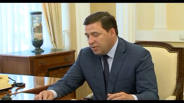 Дальнейшее укрепление международного сотрудничества смотреть онлайн