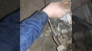 Иж планета 5 не заводиться