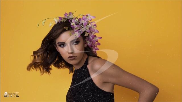 [FREE] Salsa x Reggaeton Type Beat - "Maria" | Latin Instrumental смотреть онлайн