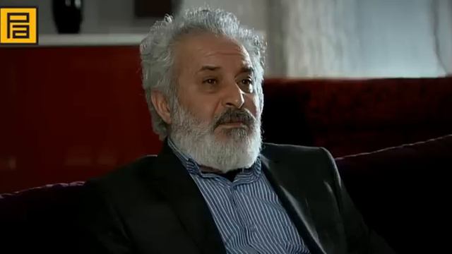 Kurtlar Vadisi Pusu 147. Bölüm смотреть онлайн