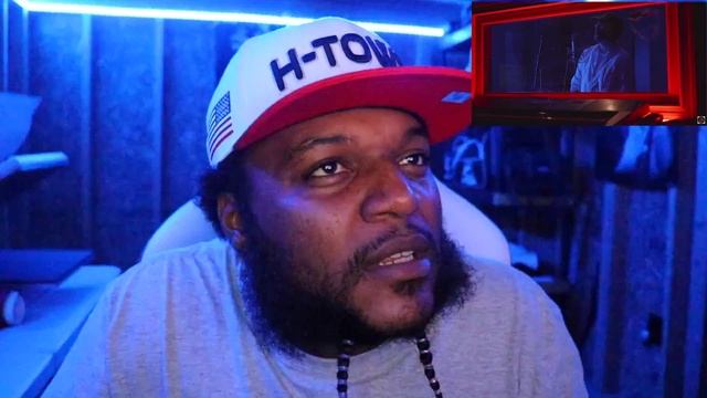 My HI-DEAS 6 Reaction - Upchurch “Hi-Deas 6” (OFFICIAL VIDEO) смотреть онлайн
