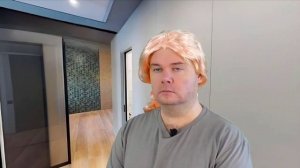 МАМИНО 35 ЛЕТНЕЕ СОКРОВИЩЕ.ФИНАЛ.