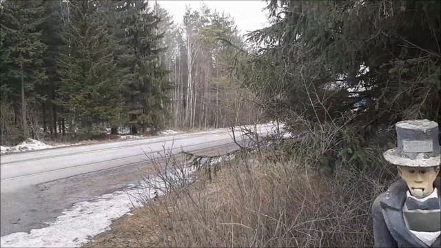2020-03-08 ФИНЛЯНДИЯ (САВОНЛИННА) смотреть онлайн