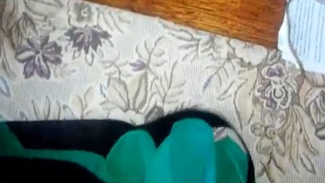 Шифоновая юбка макси на резинке без выкройки смотреть онлайн