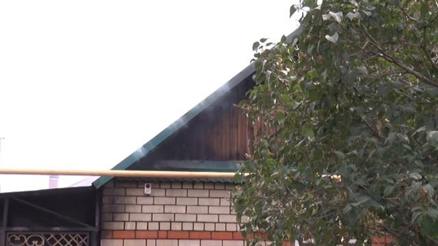 Пожар в Сердовино 23 августа смотреть онлайн