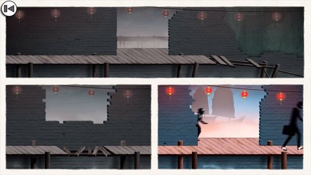 Как бесплатно скачать FRAMED 2 на iPhone смотреть онлайн