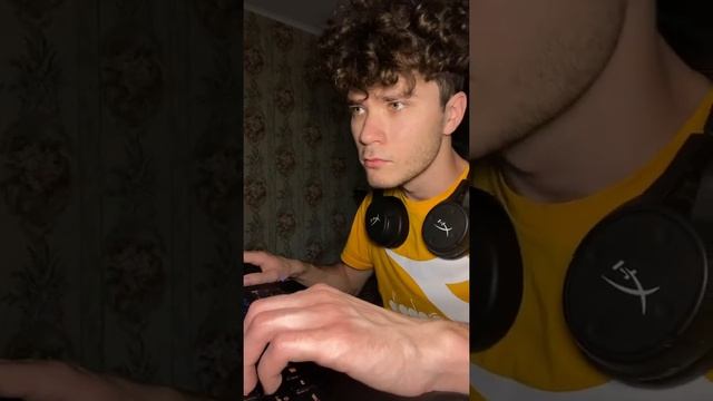 ЭТО ДЕЛАЛ КАЖДЫЙ ИГРОК В GTA SAN ANDREAS смотреть онлайн