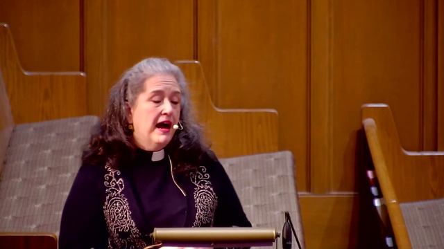 December 24, 2024 - Christmas Eve Worship 2023 смотреть онлайн