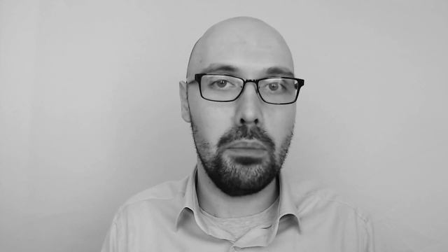 Qt Container in Qt 5 and Qt 6 - Associative Containers: QMap, QHash смотреть онлайн