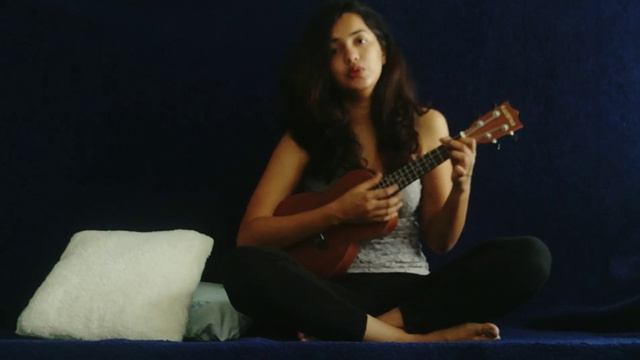 Riptide - Vance Joy (cover) | Frizzell D'Souza смотреть онлайн