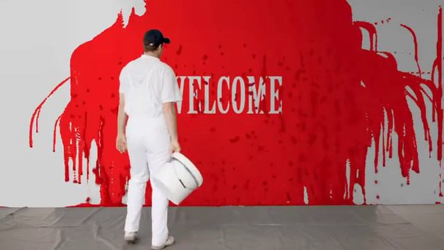 САМОЕ ПРИЯТНОЕ ВИДЕО НА YouTube Welcome 25553 смотреть онлайн