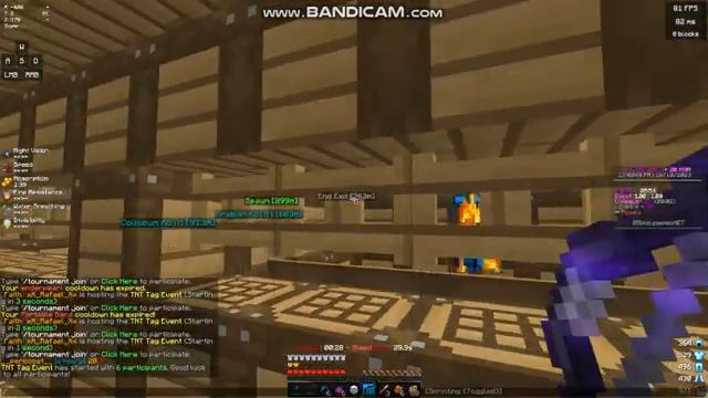 javaw 2023 10 16 12 43 29 029 Trim TRUCE смотреть онлайн