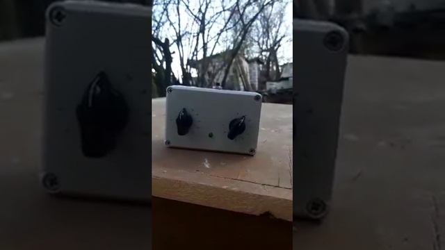 Кухонный таймер смотреть онлайн