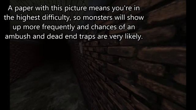 How to beat Vanish: Detailed Guide смотреть онлайн
