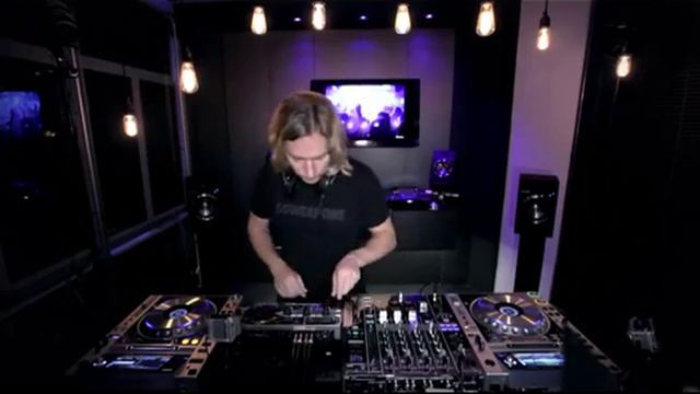 PIONEER PLATINUM EDITION CDJ 2000 NEXUS DJM 900 RMX 1000 смотреть онлайн