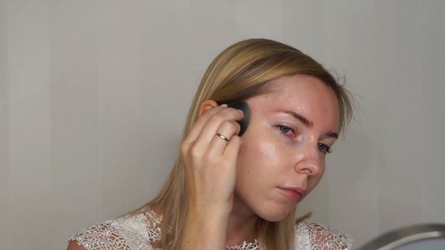 Estee Lauder Double Wear: самый продаваемый тональный в мире, что с ним не так? смотреть онлайн