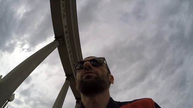 ХАУ ТУ СКЕЙТ vol.7: Backside heelflip и backside flip. смотреть онлайн