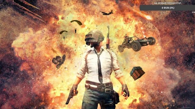 ?Русская рыбалка 3.99 : ?Выполняем квест НИЛ... смотреть онлайн