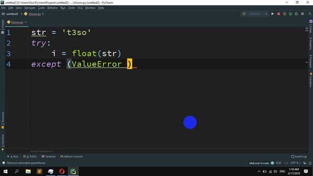 How to Check if a String is a Number in Python смотреть онлайн