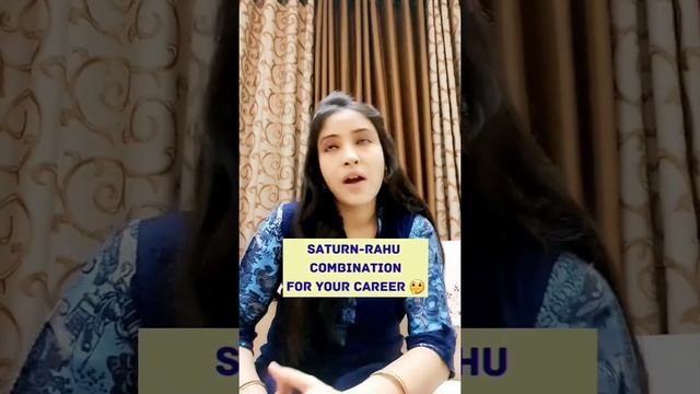 Oracle Message for you today as per your Sun Sign!! ? A timeless reading!! ? @HrishitaaReadz смотреть онлайн