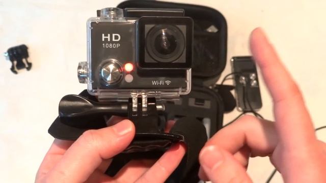 Камера для мастер класс. Как я снимаю видео для YouTube