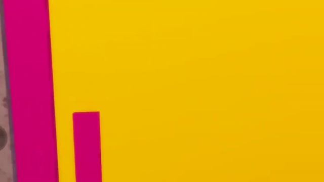 Weirdcore/Dreamcore Roblox Games!! - Part 1