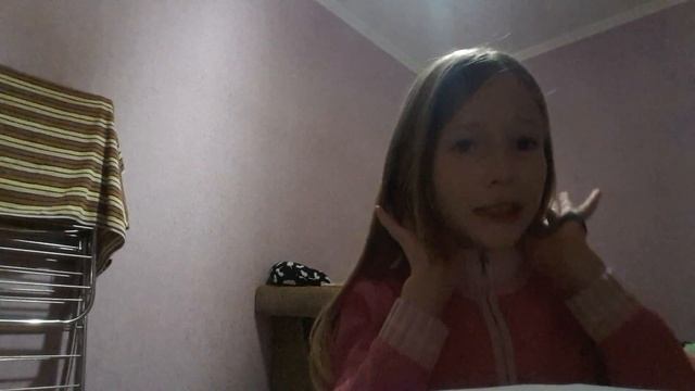 Какие же причёски мне подходят судите сами смотреть онлайн