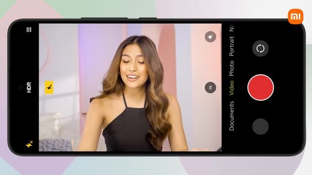 Lite Me Up with Xiaomi 12 Lite: Get Ready With Me [Episode 5] смотреть онлайн